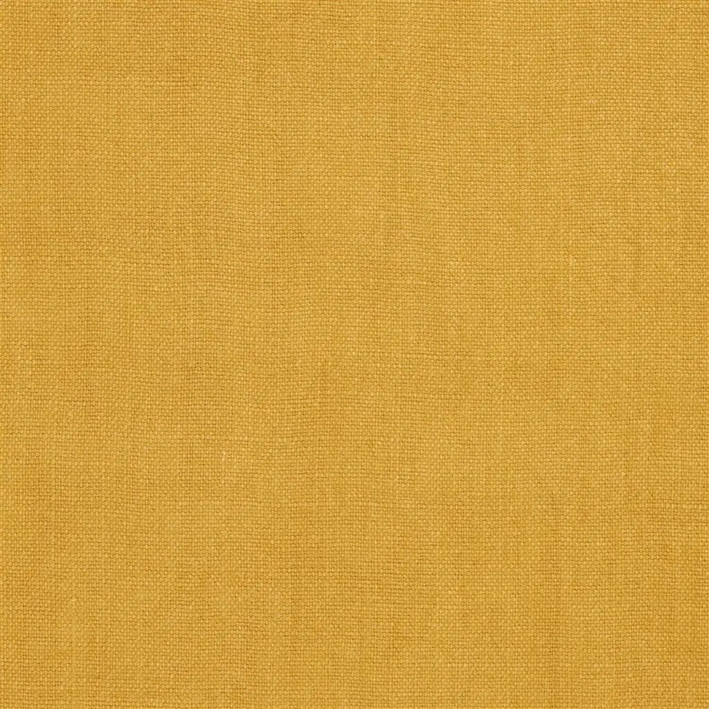 Designers Guild Brera Lino 107 Sample Sample F1723-107