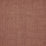 Designers Guild Brera Lino 108 Sample Sample F1723-108