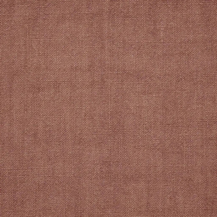 Designers Guild Brera Lino 108 Sample Sample F1723-108