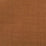 Designers Guild Brera Lino 106 Sample Sample F1723-106