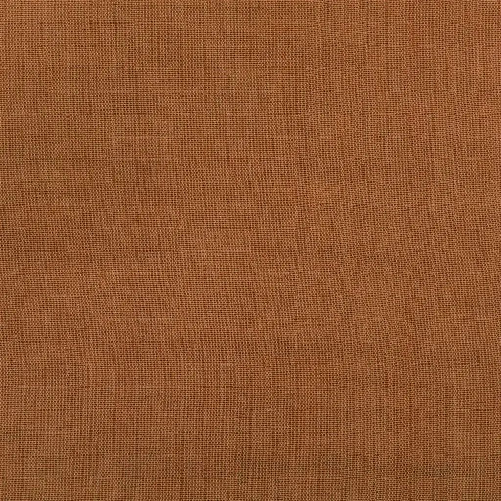 Designers Guild Brera Lino 106 Sample Sample F1723-106