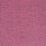 Designers Guild Bassano 41 Sample Sample F1563-41