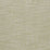 Designers Guild Trento 1 Sample Sample F1564-01