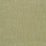 Designers Guild Trento 2 Sample Sample F1564-02