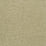 Designers Guild Trento 3 Sample Sample F1564-03