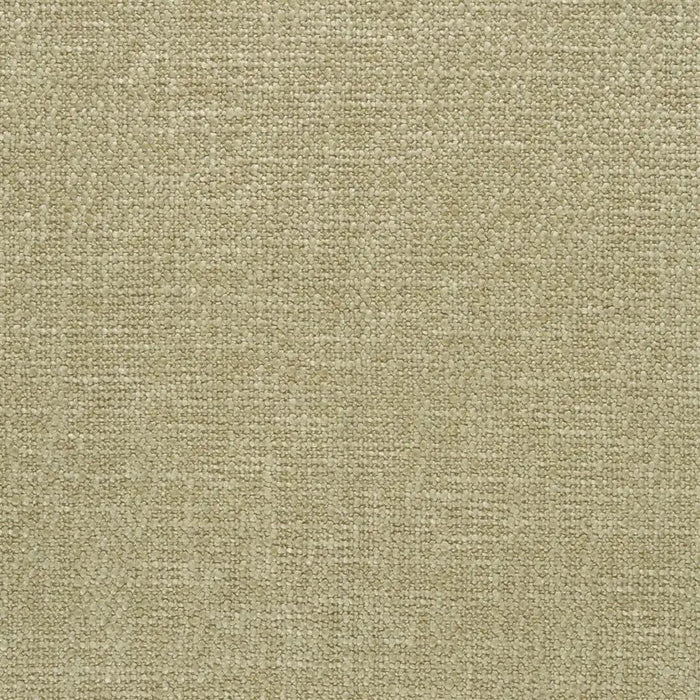 Designers Guild Trento 3 Sample Sample F1564-03