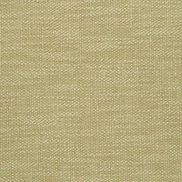 Designers Guild Trento Sandstone Fabric F1564-04