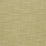 Designers Guild Trento Sandstone Fabric F1564-04
