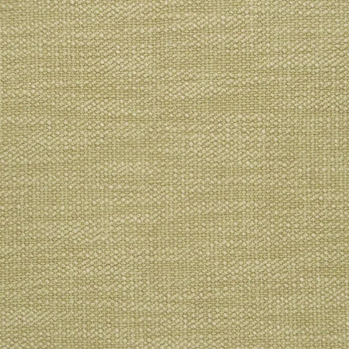 Designers Guild Trento Sandstone Fabric Sample F1564-04