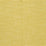 Designers Guild Trento 6 Sample Sample F1564-06