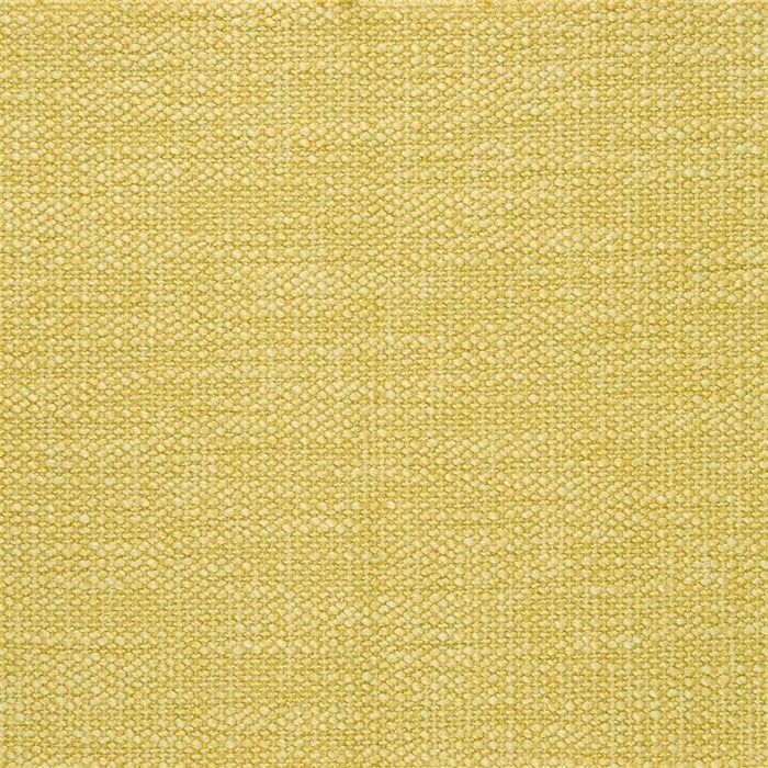 Designers Guild Trento 6 Sample Sample F1564-06