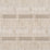 Christopher Farr Loom Weave Natural Fabric