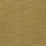 Designers Guild Trento 7 Sample Sample F1564-07