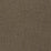 Designers Guild Trento 9 Sample Sample F1564-09