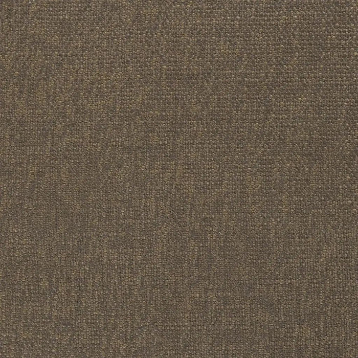 Designers Guild Trento 9 Sample Sample F1564-09