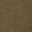Designers Guild Trento 10 Sample Sample F1564-10