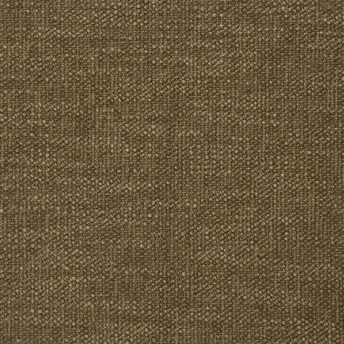 Designers Guild Trento 10 Sample Sample F1564-10