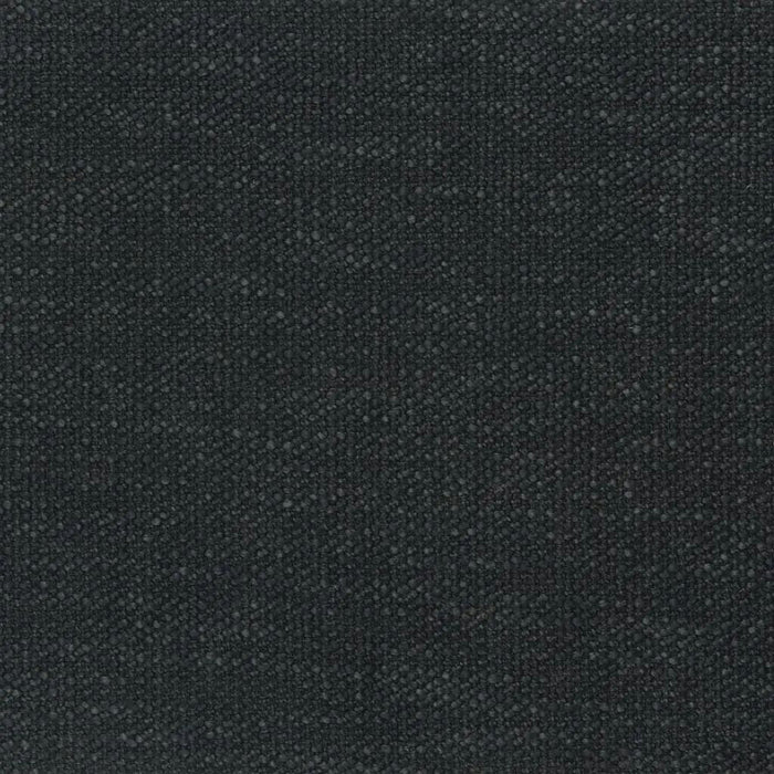 Designers Guild Trento 12 Sample Sample F1564-12