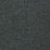 Designers Guild Trento 13 Sample Sample F1564-13