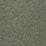 Designers Guild Trento 14 Sample Sample F1564-14