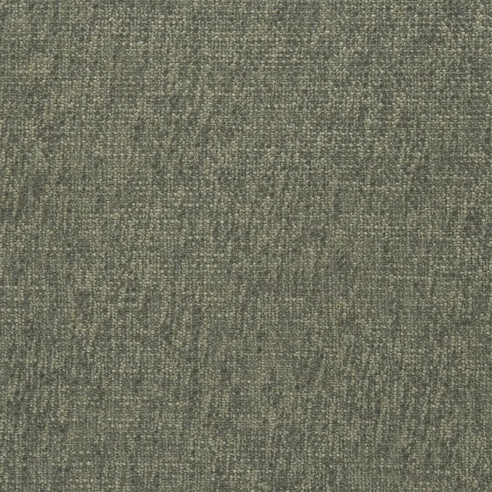 Designers Guild Trento 14 Sample Sample F1564-14
