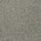 Designers Guild Trento 15 Sample Sample F1564-15