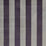 Designers Guild Torgiano 7 Sample Sample F1944-07