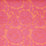 Christopher Farr Anna Fuchsia Wallpaper