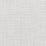 Holly Hunt Great Outdoors Soft Basketweave Shell Fabric Sample 141/01