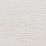 Holly Hunt Great Outdoors Soft Basketweave Oyster Fabric Sample 141/02