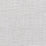 Holly Hunt Great Outdoors Soft Basketweave Cloud Fabric Sample 141/03