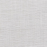 Holly Hunt Great Outdoors Soft Basketweave Cloud Fabric 141/03