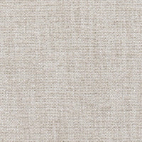 Holly Hunt Great Outdoors Soft Basketweave Sand Dollar Fabric 141/04