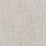 Holly Hunt Great Outdoors Soft Basketweave Sand Dollar Fabric 141/04