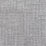 Holly Hunt Great Outdoors Soft Basketweave Rock Salt Fabric Sample 141/05