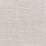 Holly Hunt Great Outdoors Soft Basketweave Morganite Fabric Sample 141/06