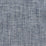 Holly Hunt Great Outdoors Soft Basketweave Ice Water Fabric Sample 141/07