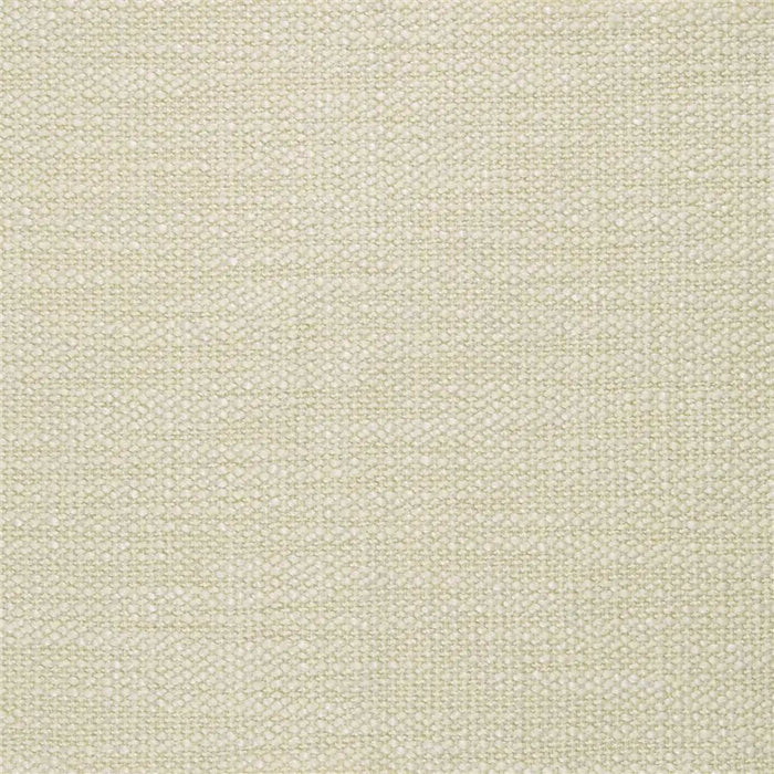 Designers Guild Trento 18 Sample Sample F1564-18