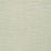 Designers Guild Trento 22 Sample Sample F1564-22