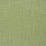 Designers Guild Trento Seagrass Fabric F1564-23