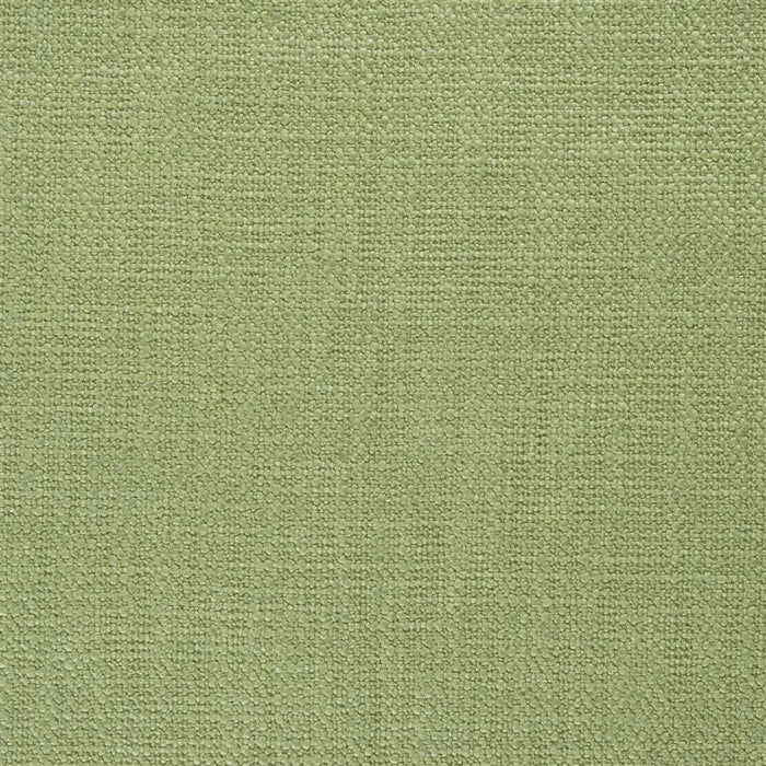 Designers Guild Trento Seagrass Fabric F1564-23