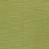 Designers Guild Trento Pistachio Fabric F1564-24