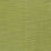 Designers Guild Trento Pistachio Fabric F1564-24