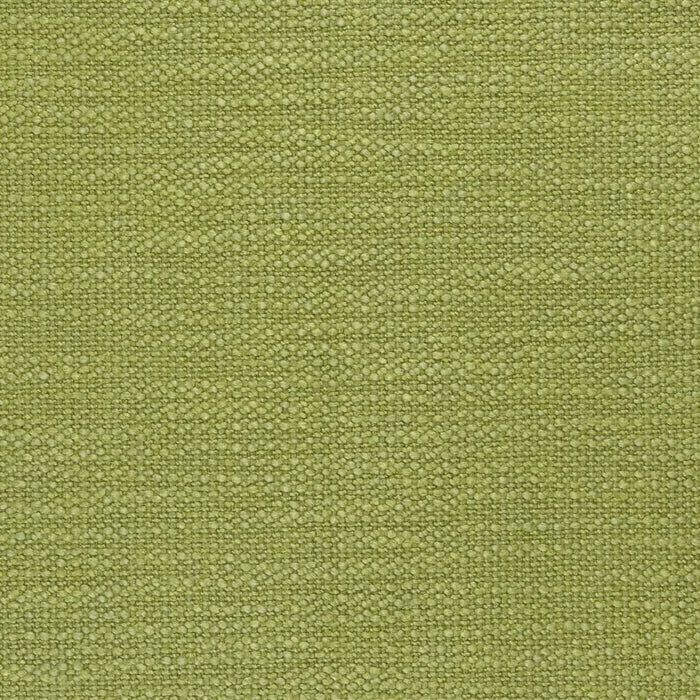Designers Guild Trento Pistachio Fabric Sample F1564-24