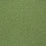 Designers Guild Trento 25 Sample Sample F1564-25