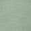 Designers Guild Trento 26 Sample Sample F1564-26