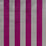 Designers Guild Torgiano 8 Sample Sample F1944-08