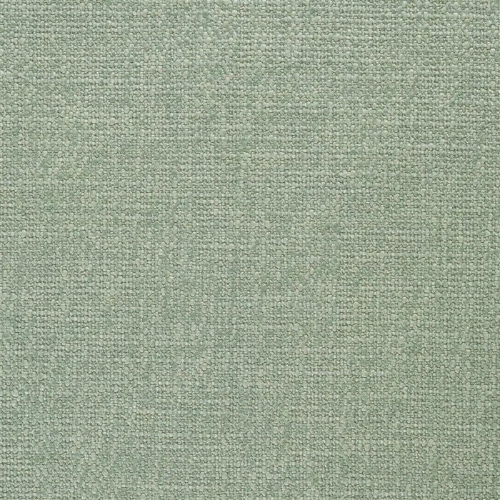 Designers Guild Trento 27 Sample Sample F1564-27