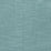 Designers Guild Trento 28 Sample Sample F1564-28