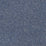 Designers Guild Trento 31 Sample Sample F1564-31